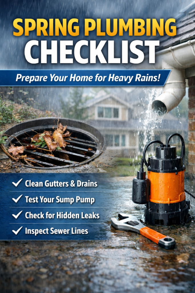 plumbing-checlist-mobile-al