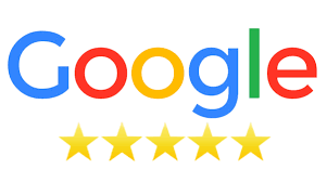 DrainBusters Plumbing Google rating