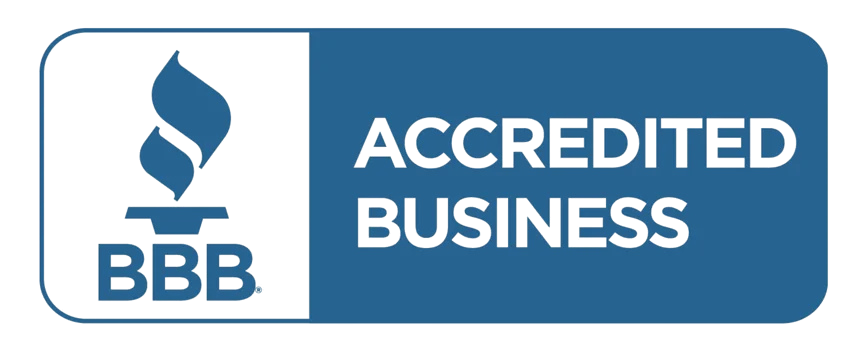 DrainBusters Plumbing BBB Business Review